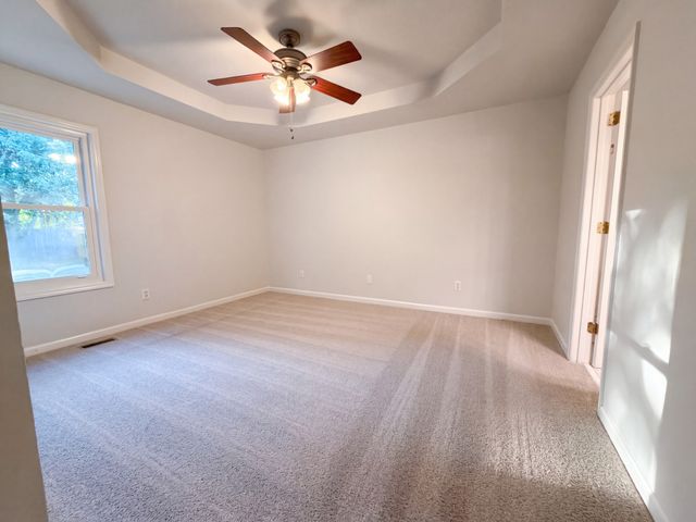 1010 Blue Ridge Pkwy, Goodlettsville, TN 37072