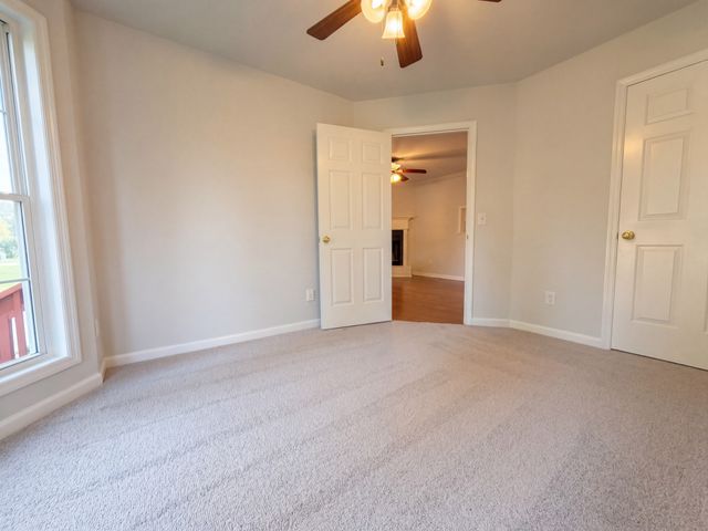 1010 Blue Ridge Pkwy, Goodlettsville, TN 37072