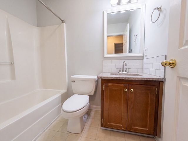 1010 Blue Ridge Pkwy, Goodlettsville, TN 37072