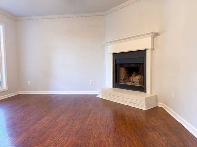 1010 Blue Ridge Pkwy, Goodlettsville, TN 37072
