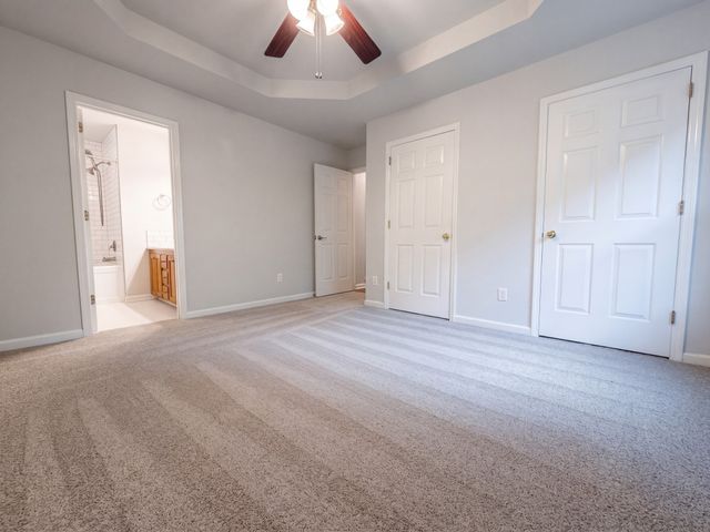 1010 Blue Ridge Pkwy, Goodlettsville, TN 37072