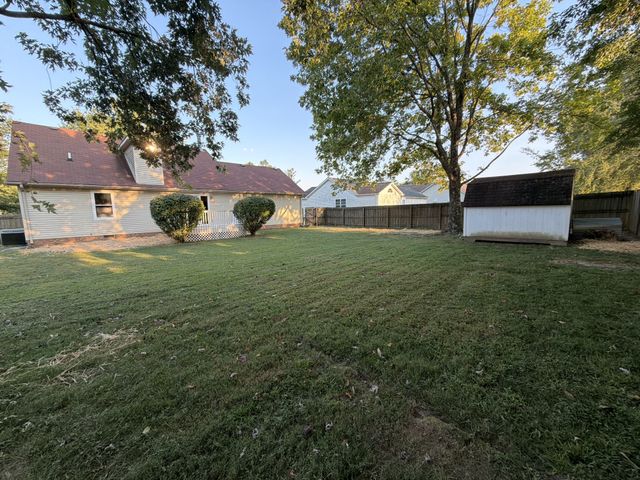 1010 Blue Ridge Pkwy, Goodlettsville, TN 37072