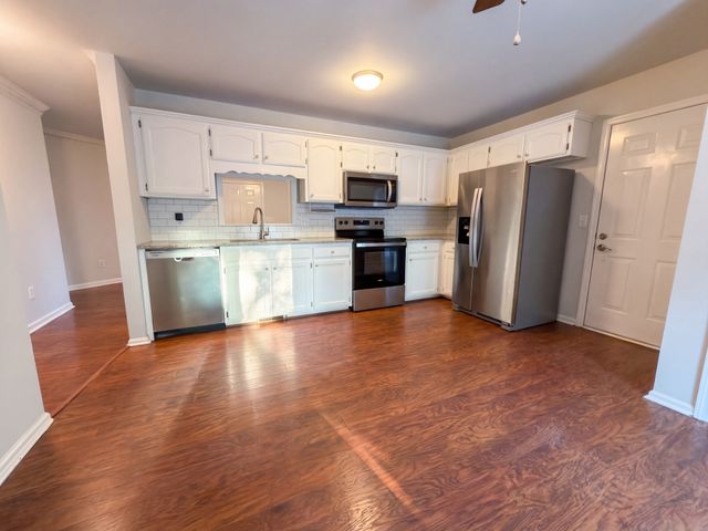 1010 Blue Ridge Pkwy, Goodlettsville, TN 37072