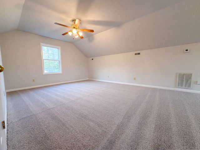 1010 Blue Ridge Pkwy, Goodlettsville, TN 37072