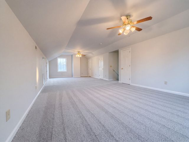 1010 Blue Ridge Pkwy, Goodlettsville, TN 37072