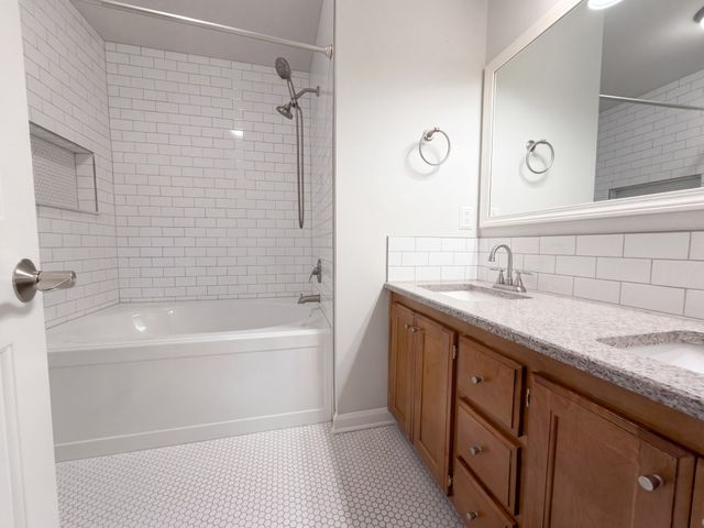 1010 Blue Ridge Pkwy, Goodlettsville, TN 37072