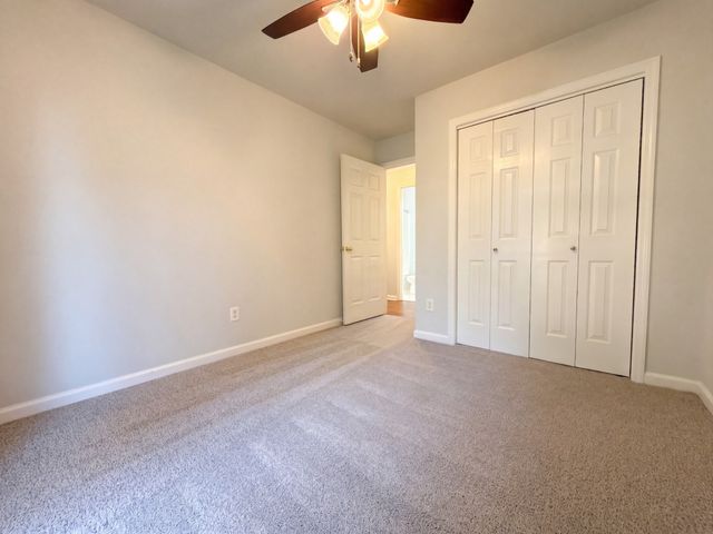 1010 Blue Ridge Pkwy, Goodlettsville, TN 37072