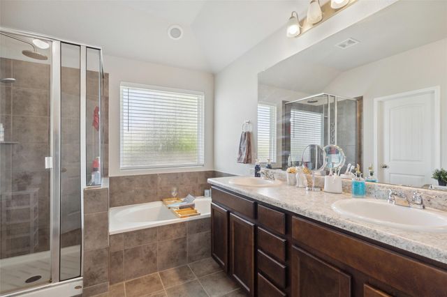 319 Silver Glen DR, Kyle, TX 78640