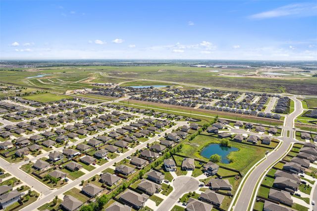 319 Silver Glen DR, Kyle, TX 78640