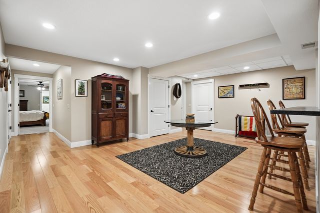 28053 214th Street, Le Claire, IA 52753
