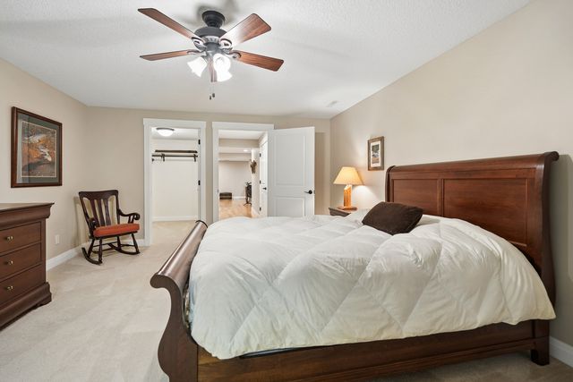 28053 214th Street, Le Claire, IA 52753
