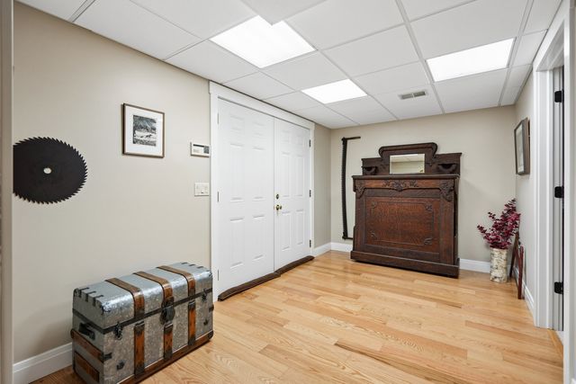 28053 214th Street, Le Claire, IA 52753