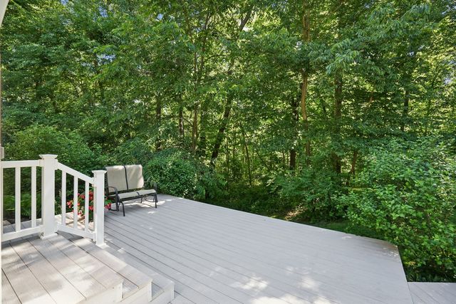 28053 214th Street, Le Claire, IA 52753