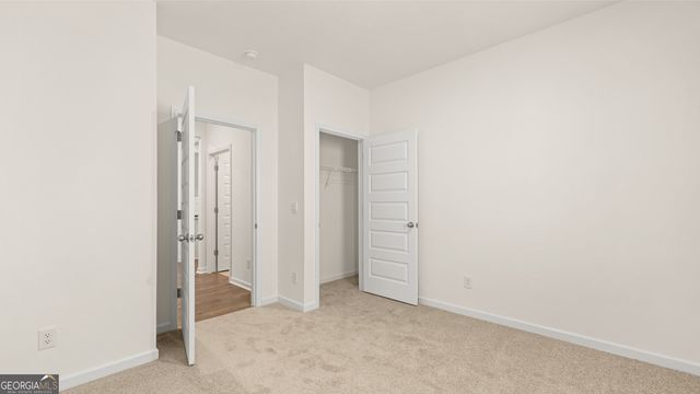 570 Great Salt Lane, Hoschton, GA 30548