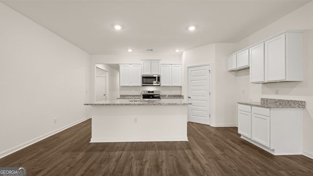 570 Great Salt Lane, Hoschton, GA 30548