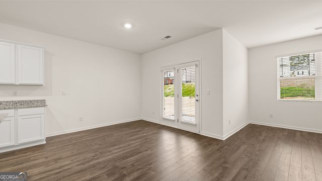 570 Great Salt Lane, Hoschton, GA 30548