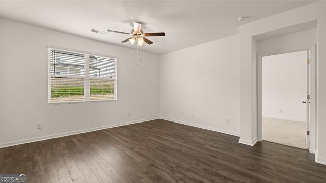 570 Great Salt Lane, Hoschton, GA 30548