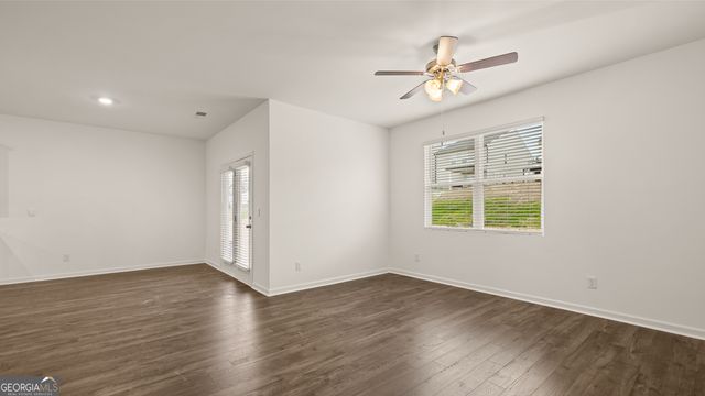 570 Great Salt Lane, Hoschton, GA 30548