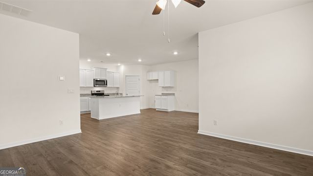 570 Great Salt Lane, Hoschton, GA 30548