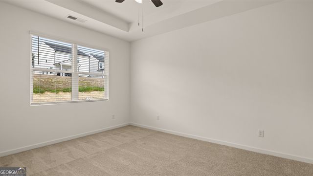 570 Great Salt Lane, Hoschton, GA 30548