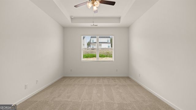 570 Great Salt Lane, Hoschton, GA 30548