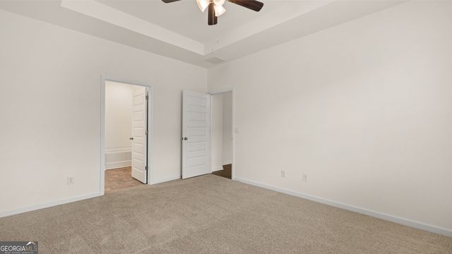570 Great Salt Lane, Hoschton, GA 30548