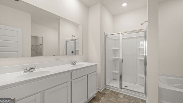 570 Great Salt Lane, Hoschton, GA 30548