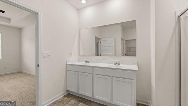 570 Great Salt Lane, Hoschton, GA 30548
