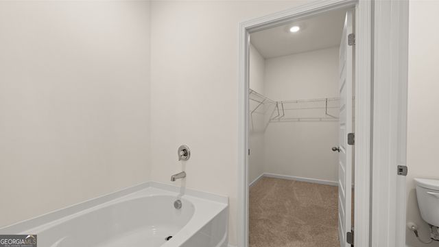 570 Great Salt Lane, Hoschton, GA 30548