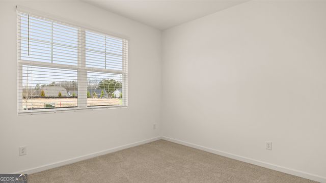 570 Great Salt Lane, Hoschton, GA 30548