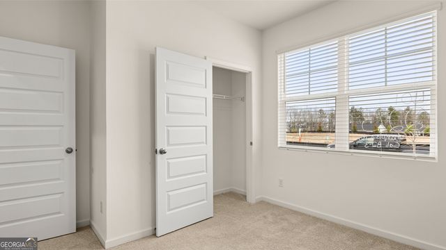 570 Great Salt Lane, Hoschton, GA 30548