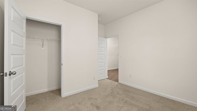 570 Great Salt Lane, Hoschton, GA 30548