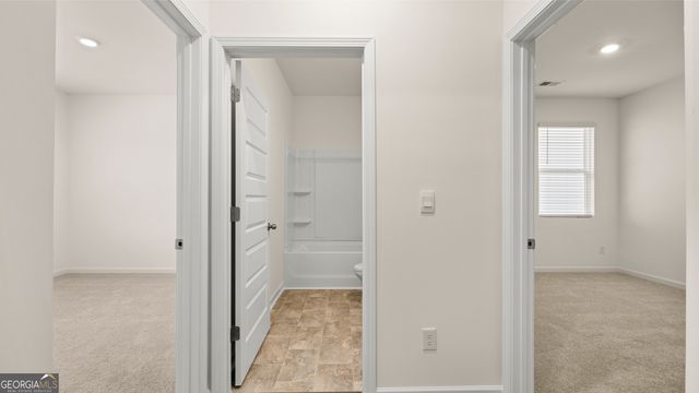 570 Great Salt Lane, Hoschton, GA 30548