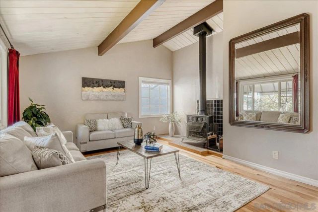 5617 Taft Ave, La Jolla, CA 92037