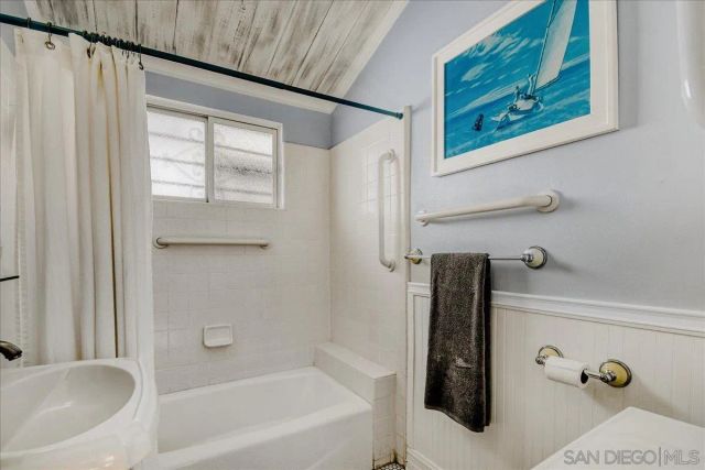 5617 Taft Ave, La Jolla, CA 92037