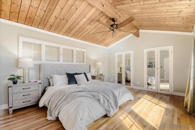 5617 Taft Ave, La Jolla, CA 92037