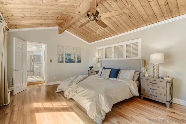 5617 Taft Ave, La Jolla, CA 92037