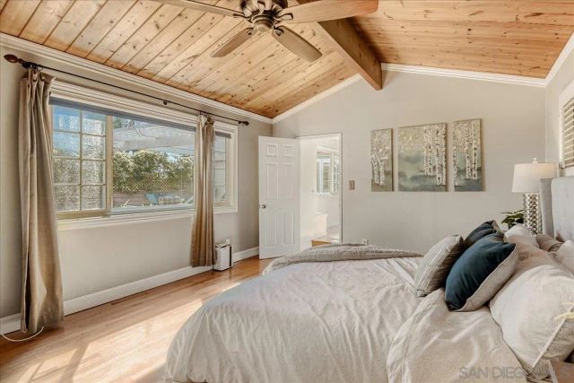 5617 Taft Ave, La Jolla, CA 92037