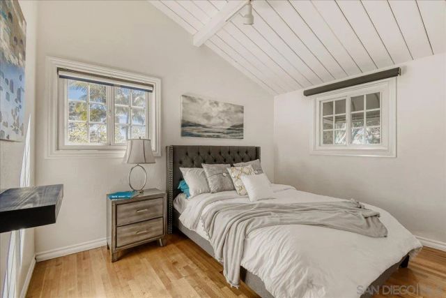 5617 Taft Ave, La Jolla, CA 92037