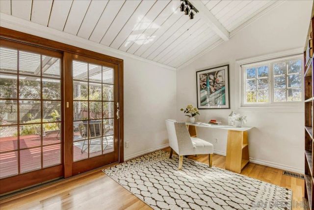 5617 Taft Ave, La Jolla, CA 92037