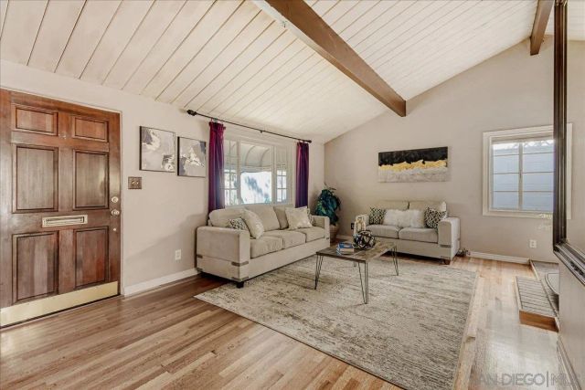 5617 Taft Ave, La Jolla, CA 92037