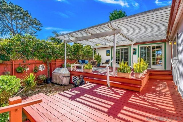 5617 Taft Ave, La Jolla, CA 92037