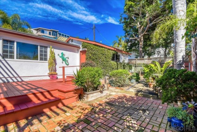 5617 Taft Ave, La Jolla, CA 92037