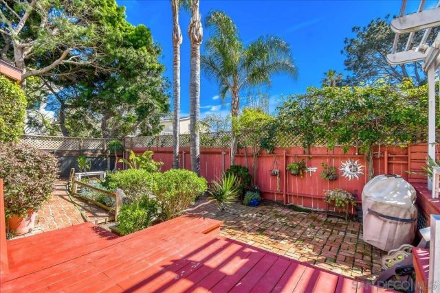 5617 Taft Ave, La Jolla, CA 92037