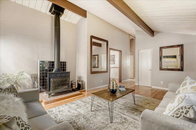 5617 Taft Ave, La Jolla, CA 92037