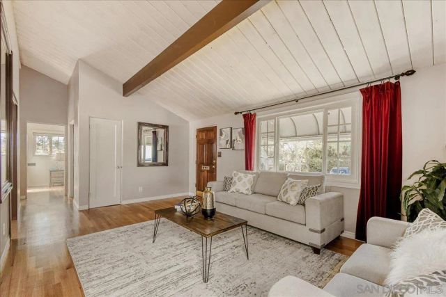 5617 Taft Ave, La Jolla, CA 92037