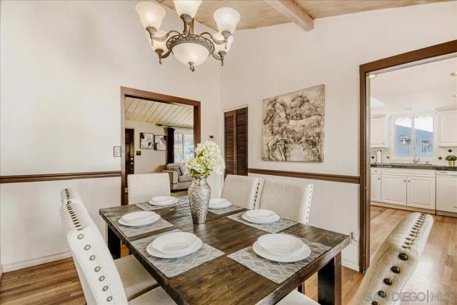 5617 Taft Ave, La Jolla, CA 92037