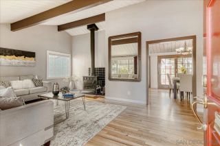 5617 Taft Ave, La Jolla, CA 92037