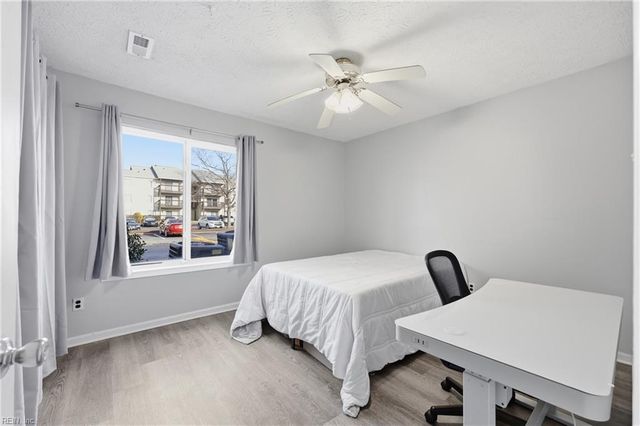 73 Wells CT, Hampton, VA 23666