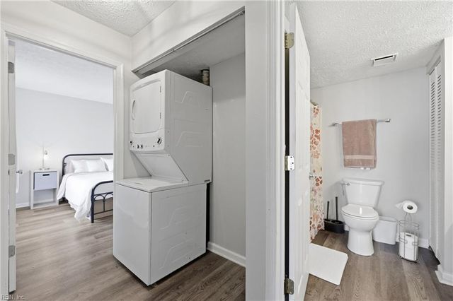 73 Wells CT, Hampton, VA 23666